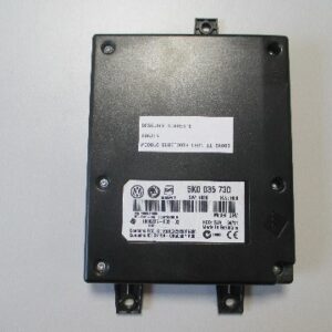 MODULO BLUETOOTH LEON II 5K0035730