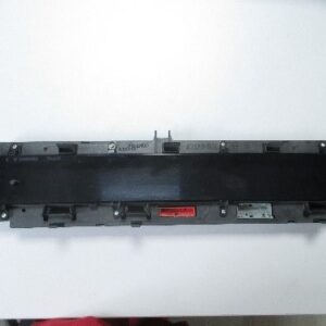 CUADRO SCENIC II 1.5 DCI 8200451505A