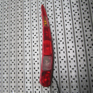 PILOTO TRASERO DERECHO CITROEN C8