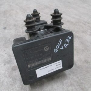 MODULO ABS VOLKSWAGEN GOLF V R32 1K0907379AB