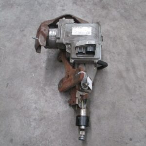 COLUMNA DIRECCION RENAULT SCENIC II 8200035272