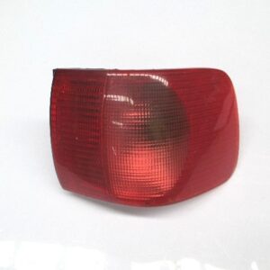 PILOTO TRASERO DERECHO AUDI 80 FASE 2