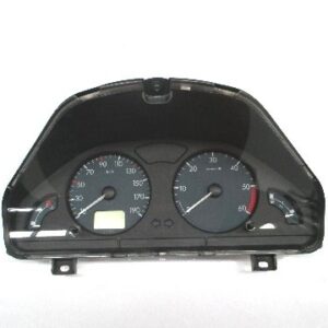 CUADRO INSTRUMENTOS SAXO DIESEL 1.5 9640994080