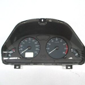 CUADRO INSTRUMENTOS CITROEN SAXO 1.4i 9640994180