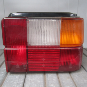 PILOTO TRASERO DERECHO CITROEN BX FASE 1