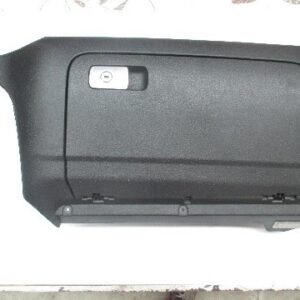 GUATERA SALPICADERO VOLKSWAGEN GOLF IV
