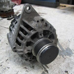 ALTERNADOR RENAULT SCENIC I 8200054588