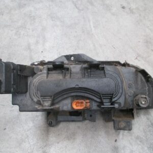 FARO IZQUIERDO RENAULT ESPACE III