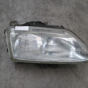 FARO DERECHO RENAULT ESPACE III