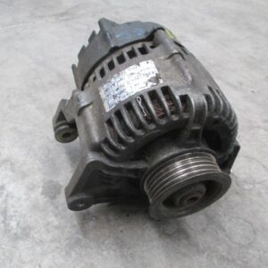 ALTERNADOR FORD ESCORT 1.8D 97AB-10300-AC