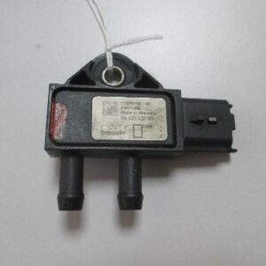 SENSOR DPF PEUGEOT 307 9662143180