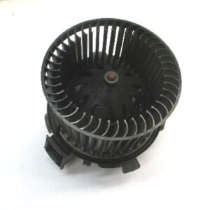 MOTOR CALEFACCION CITROEN XSARA PICASSO CON CLIMA