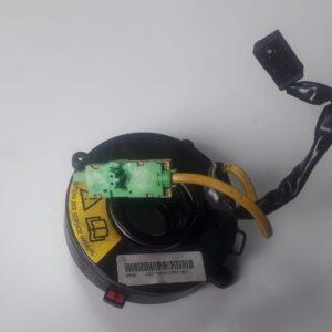 ANILLO AIRBAG ALFA ROMEO GT