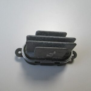RESISTENCIA CALEFACCION ALFA ROMEO 147 52466964