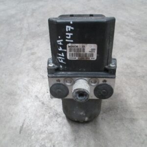 ABS ALFA ROMEO 147 JTD 0265800019 0265222040