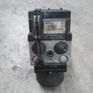ABS AUDI A6 C5 8E0614111M 0273004134 0265220441