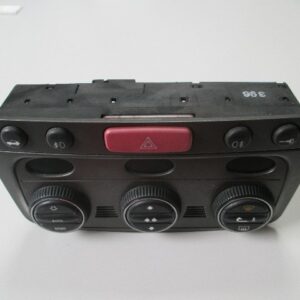 MANDOS CLIMA ALFA ROMEO GT