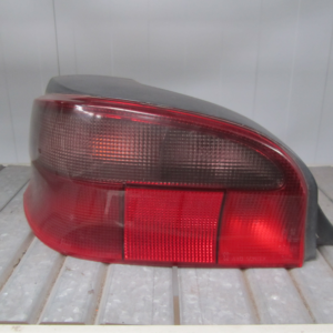 PILOTO TRASERO IZQUIERDO CITROEN SAXO I