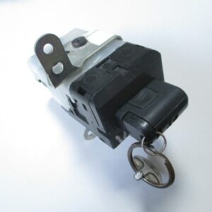 BLOQUE ENCENDIDO TOYOTA VERSO 626399-000
