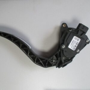 POTENCIOMETRO PEDAL CLIO IV 1.2 180029347R