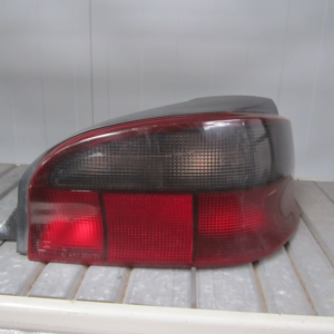 PILOTO TRASERO DERECHO CITROEN SAXO I