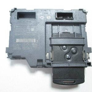 TARJETERO RENAULT CLIO IV 285903438R