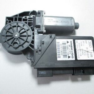 MOTOR ALZALUNAS DELANTERO DERECHO AUDI A4 B7 8E1959802B