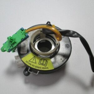 ANILLO AIRBAG ALFA ROMEO 147 5428010E