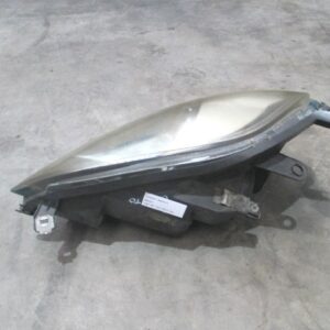 FARO DERECHO FIAT GRANDE PUNTO EVO