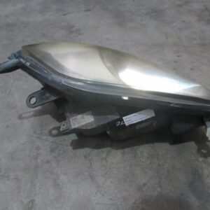FARO IZQUIERDO FIAT GRANDE PUNTO EVO