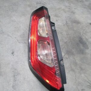 PILOTO TRASERO IZQUIERDO FIAT GRANDE PUNTO EVO