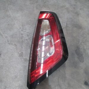 PILOTO TRASERO DERECHO FIAT GRANDE PUNTO EVO