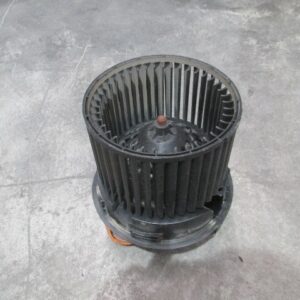 MOTOR CALEFACCION RENAULT CLIO IV 51944878