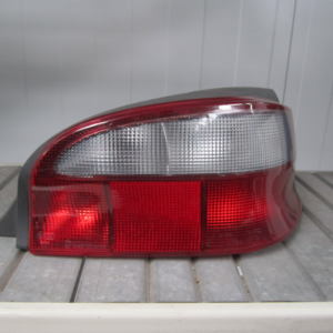 PILOTO TRASERO DERECHO CITROEN SAXO FASE 2