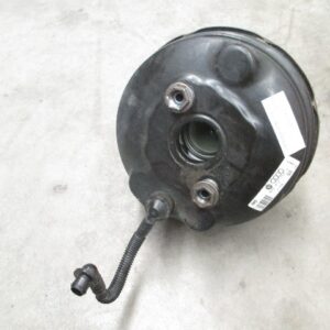 SERVO AUDI A4 B7 8E0612105P