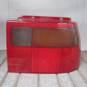TULIPA TRASERA DERECHA CITROEN ZX