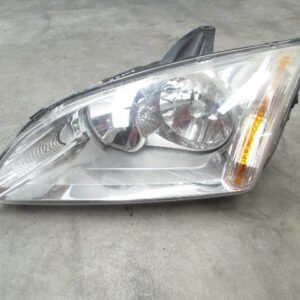FARO IZQUIERDO FORD FOCUS II