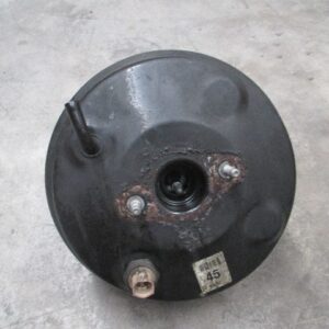 SERVOFRENO KIA SPORTAGE 2006