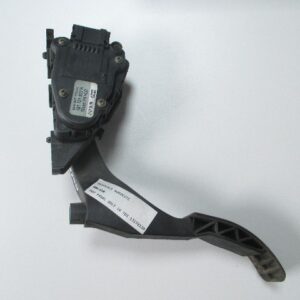 POTENCIOMETRO PEDAL GOLF IV TDI 1J1721503H