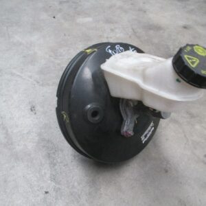SERVO FORD KA 2017 E4B12B195CA E4B1-2B195-CA 06.7378-5007.4