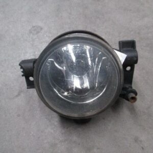 FARO ANTINIEBLA IZQUEIRDO FORD FOCUS II 3M5115K202AB