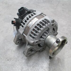 ALTERNADOR FORD FOCUS II 1.8 TDCI 4M5T10300KB 4M5Y-10300-KB