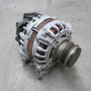 ALTERNADOR CLIO IV 1.2 231003730R