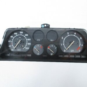 CUADRO COSRA A 1991 90388582NE