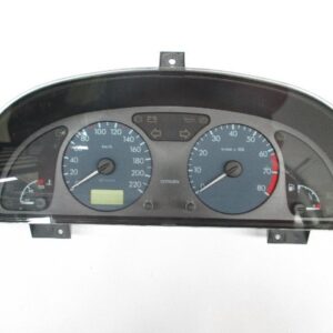 CUADRO CITROEN XSARA 1.6 16V P9645744780C01