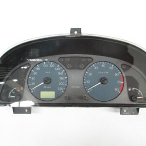 CUADRO CITROEN XSARA 1.6 P9636440780B02