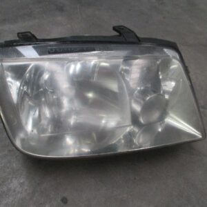 FARO DERECHO VOLKSWAGEN BORA
