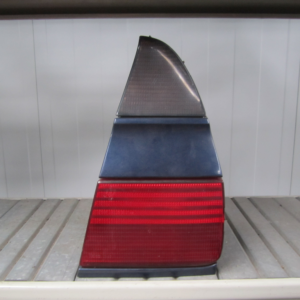 PILOTO TRASERO DERECHO CITROEN XM