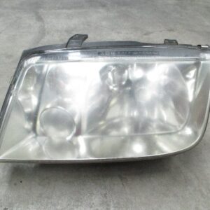 FARO IZQUIERDO VOLKSWAGEN BORA
