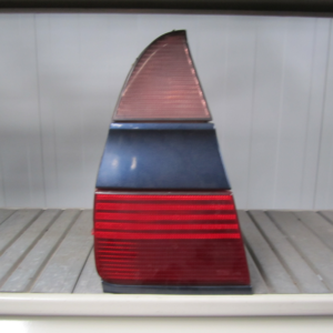 PILOTO TRASERO IZQUIERDO CITROEN XM